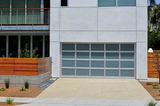 steel door repair West Melbourne