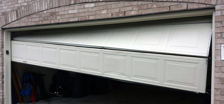 emergency door replacement West Melbourne