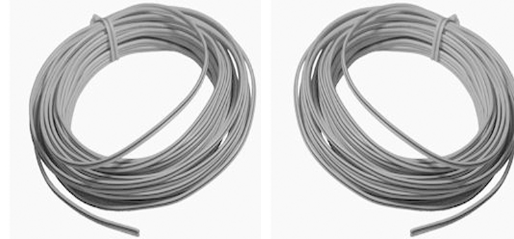 lynx garage door cable repair West Melbourne